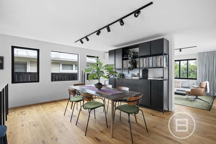 4 Renata Crescent Te Atatu Peninsula_6