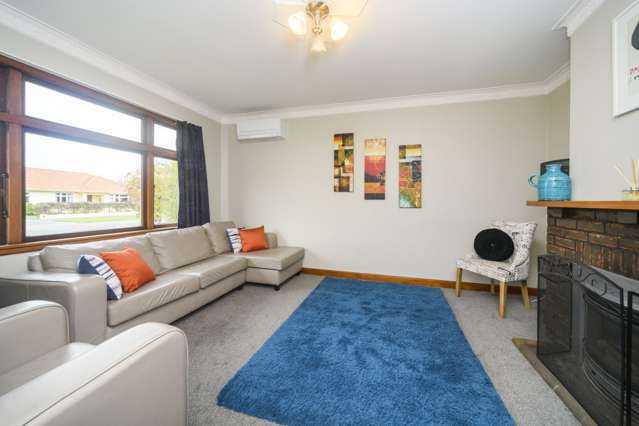 23 St Johns Avenue 10930_4