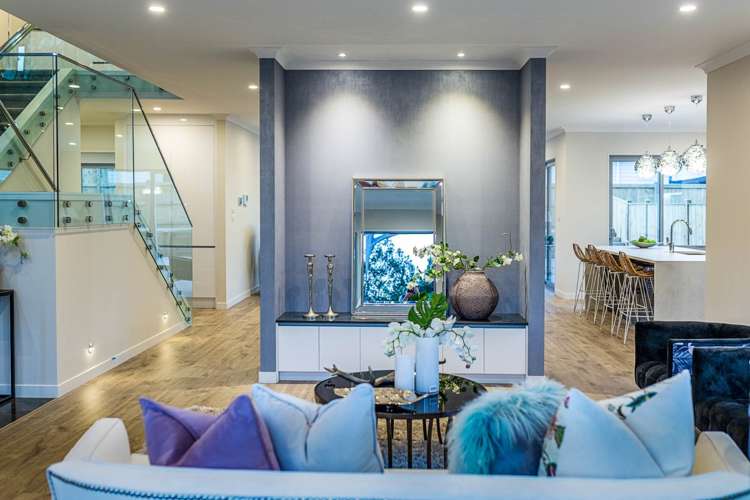 13 David Rogers Lane Swanson_6