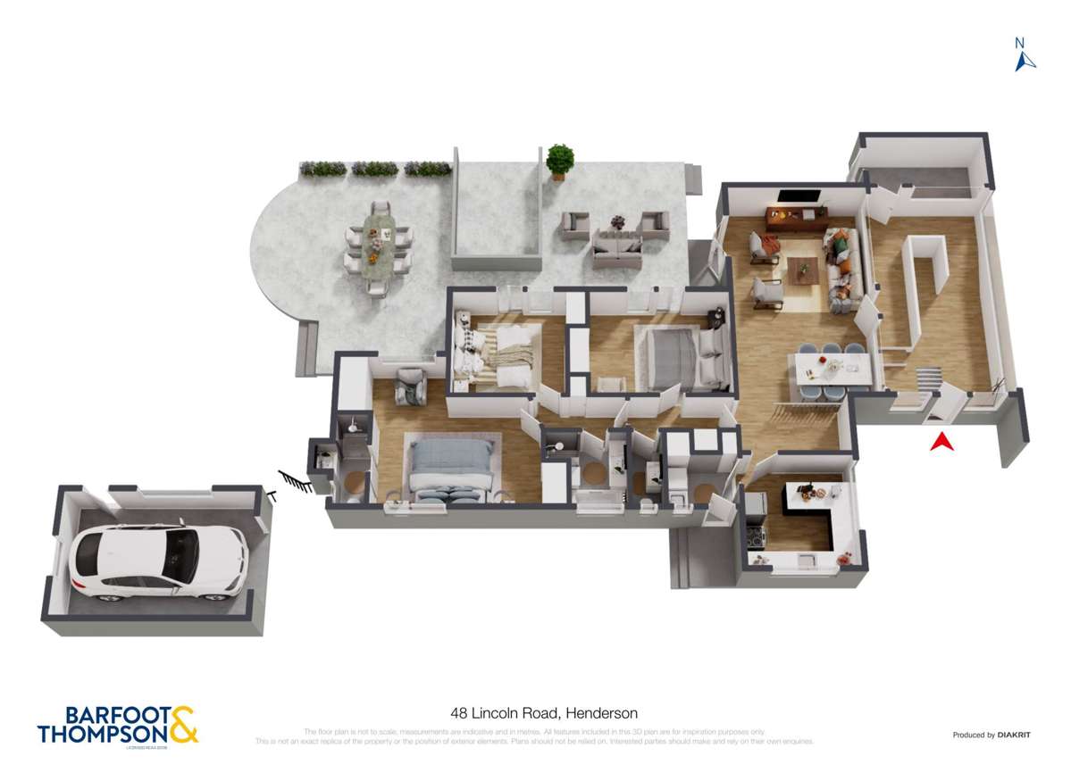 48 Lincoln Road_1