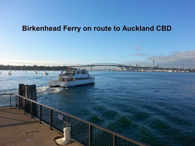 9 Zion Road Birkenhead_17