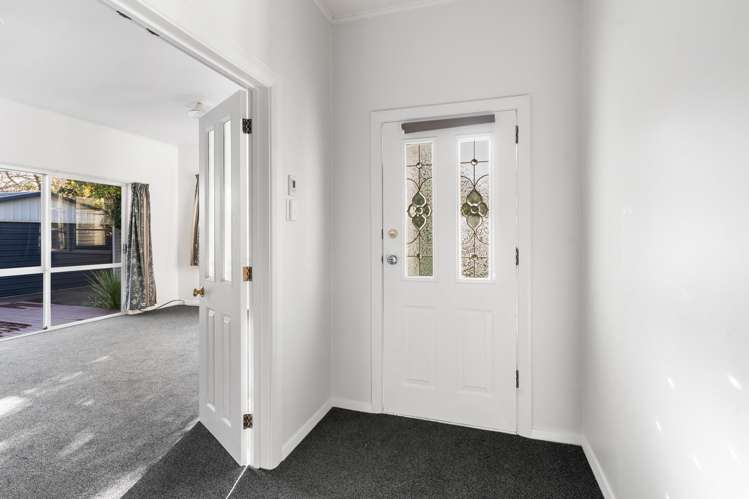 10 Lyttelton Street Lincoln_17