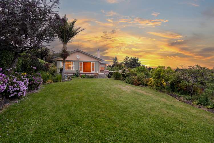 243 Kennedys Bush Road Kennedys Bush_19