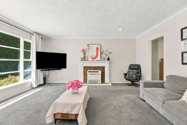 5 Raine Street Whanganui East_3