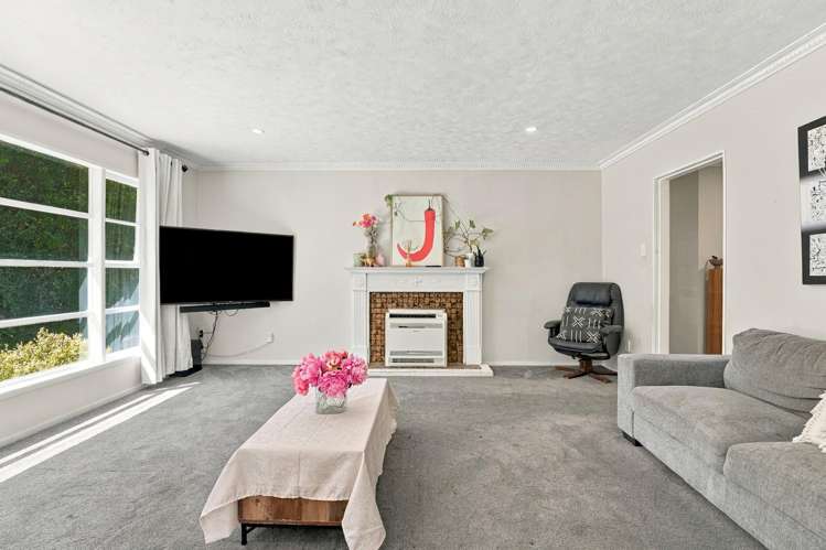 5 Raine Street Whanganui East_2