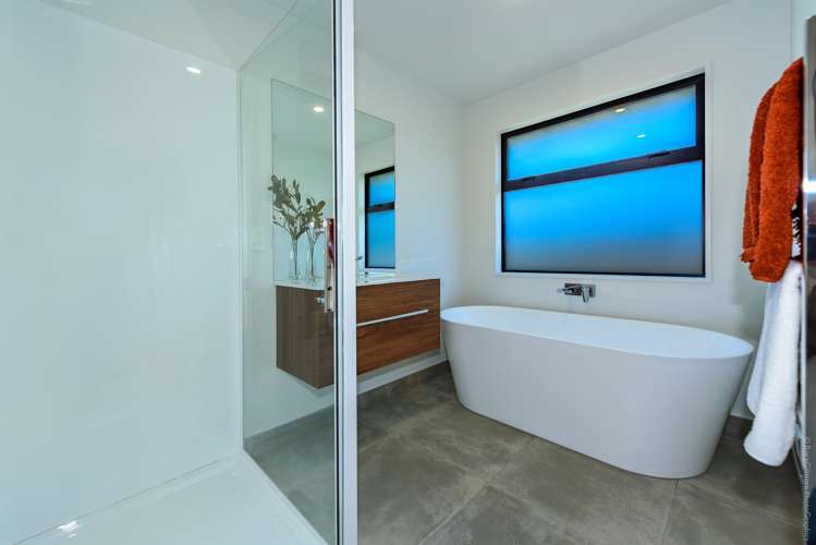 23 Monarch Drive Rolleston_16