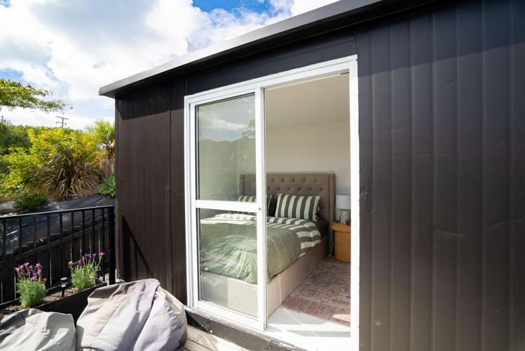 34 Matariki Place Karikari Peninsula_20