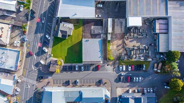 4 Agency Lane Silverdale_8