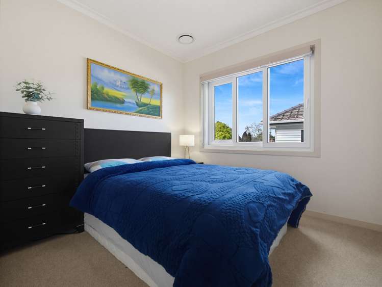 115 Ohaupo Rd Melville_12