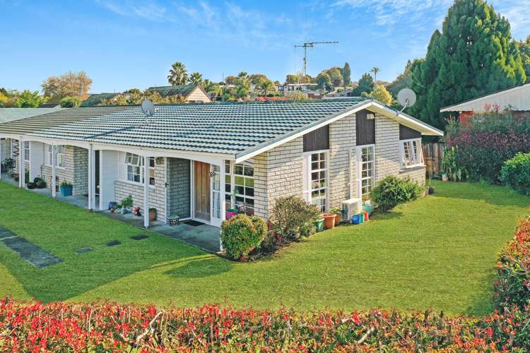 1/72 Armstrong Avenue Te Awamutu_14