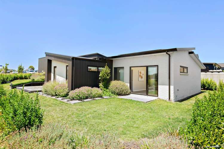 17 Jonah Lomu Drive Paerata_18