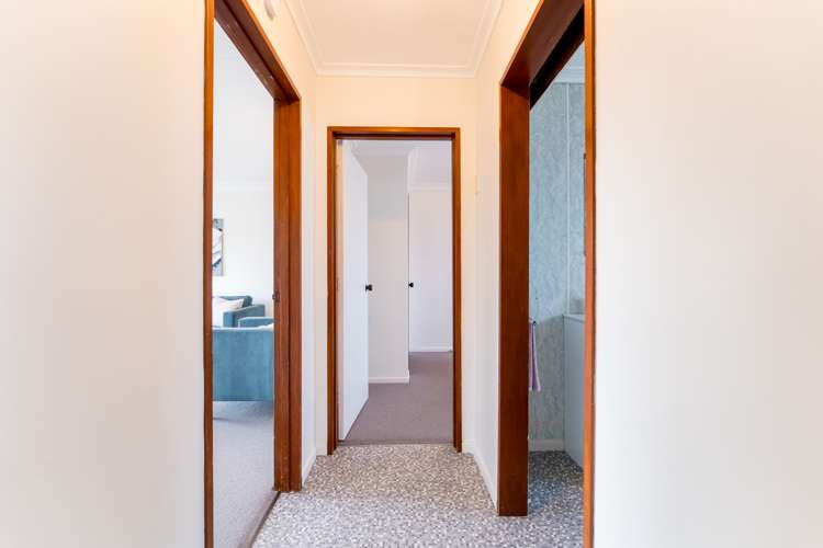 90c Reid Road South Dunedin_10