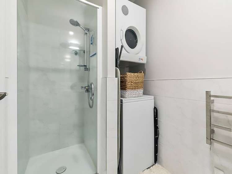 20/139 Quay Street Waitemata Harbour_18