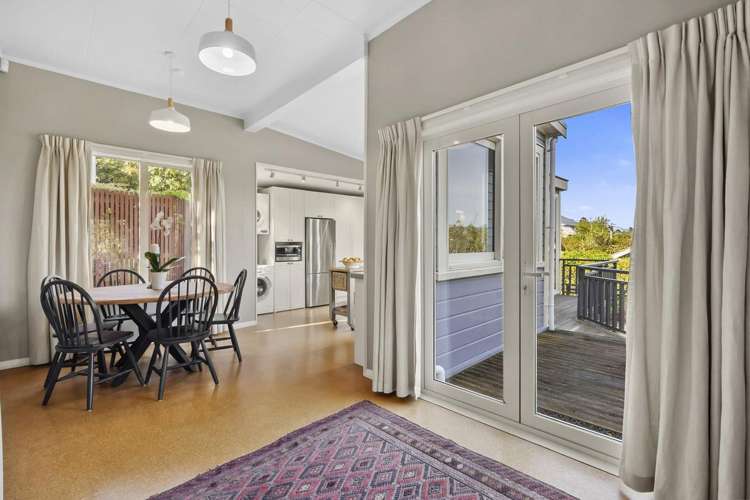 60 Islington Street North East Valley_14