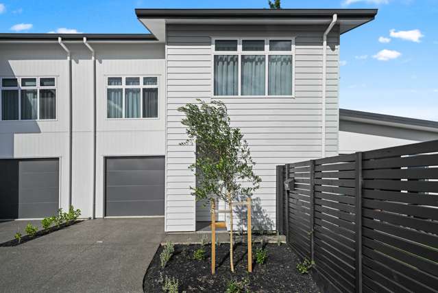 2/10 Gallants Place Flagstaff_3