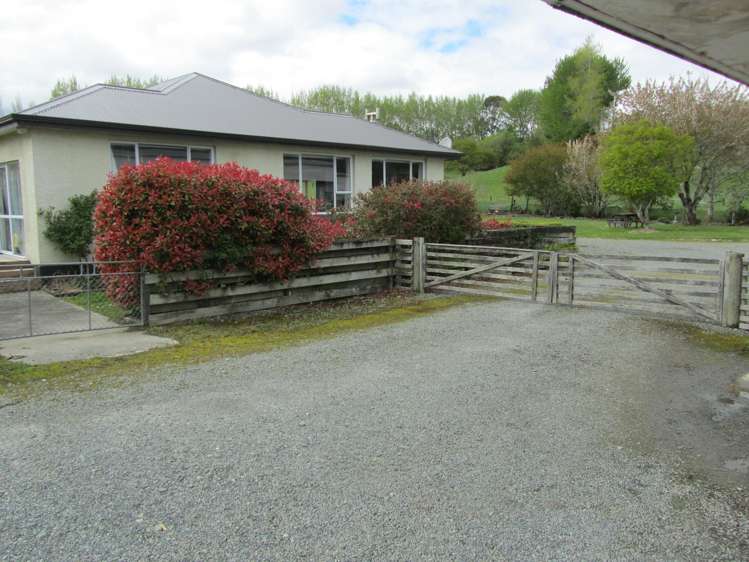 32 Level Street Dipton_6