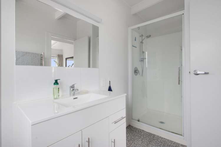 61 Seaforth Road Waihi Beach_15