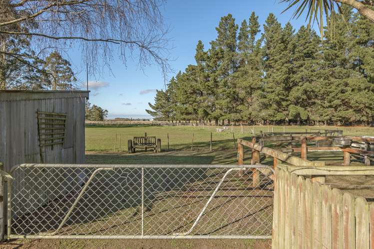 134 Mcroberts Road Ohoka_16