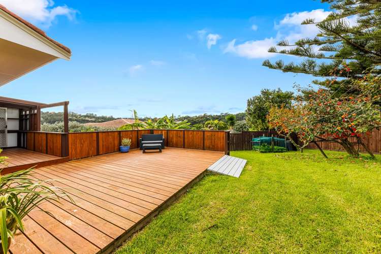 3 Spinella Drive Bayview_16