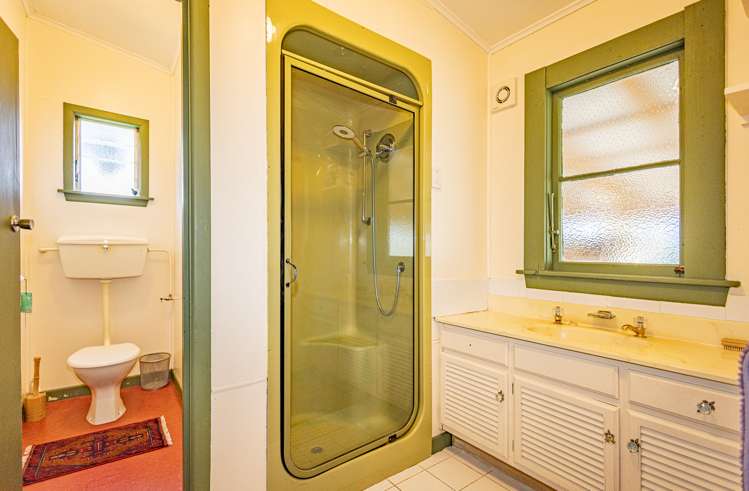 12 Miharo Street Ohakune_18