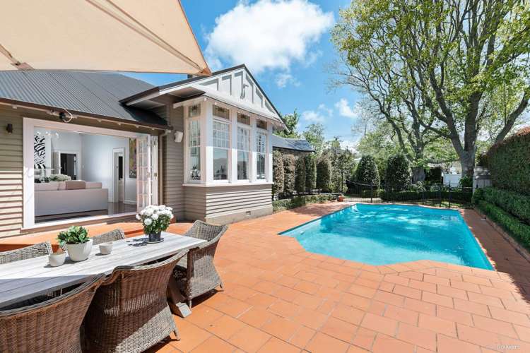 38 Empire Road Epsom_10