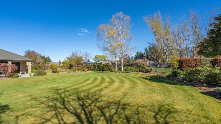 39 Montrose Avenue Culverden_25