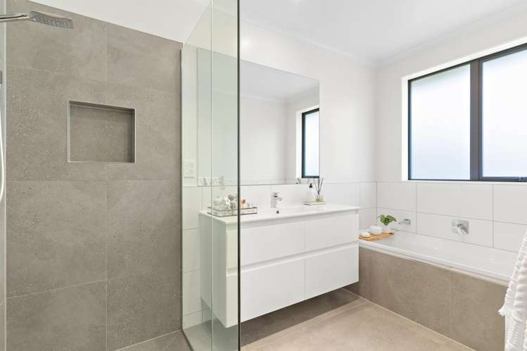 60 Helenvale Crescent Pokeno_14