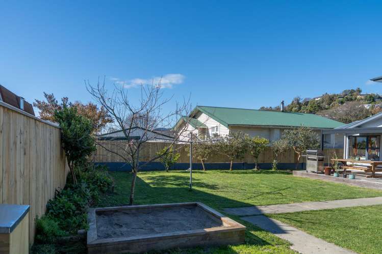 16 Gorrie Street Nelson South_20