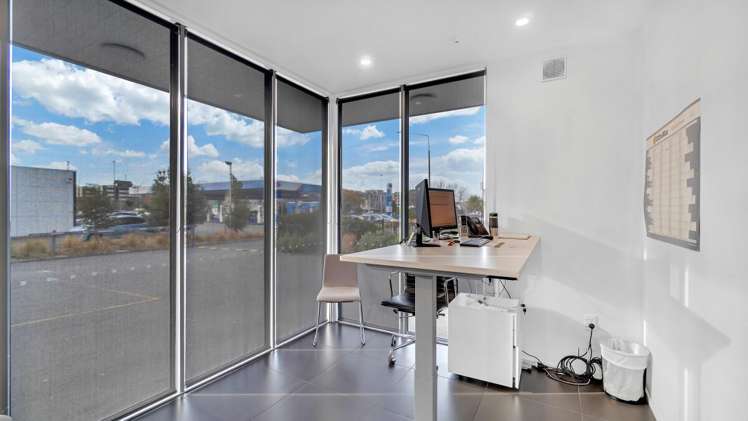 1 Pilgrim Place Sydenham_33