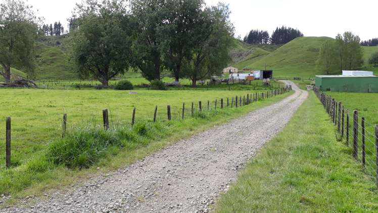 138 Quarry Road Stratford_7