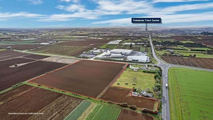 206 Waiuku Road Pukekohe_8