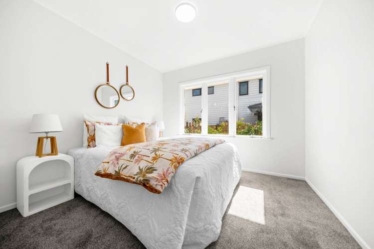 77 Farquhar Road Glendene_9