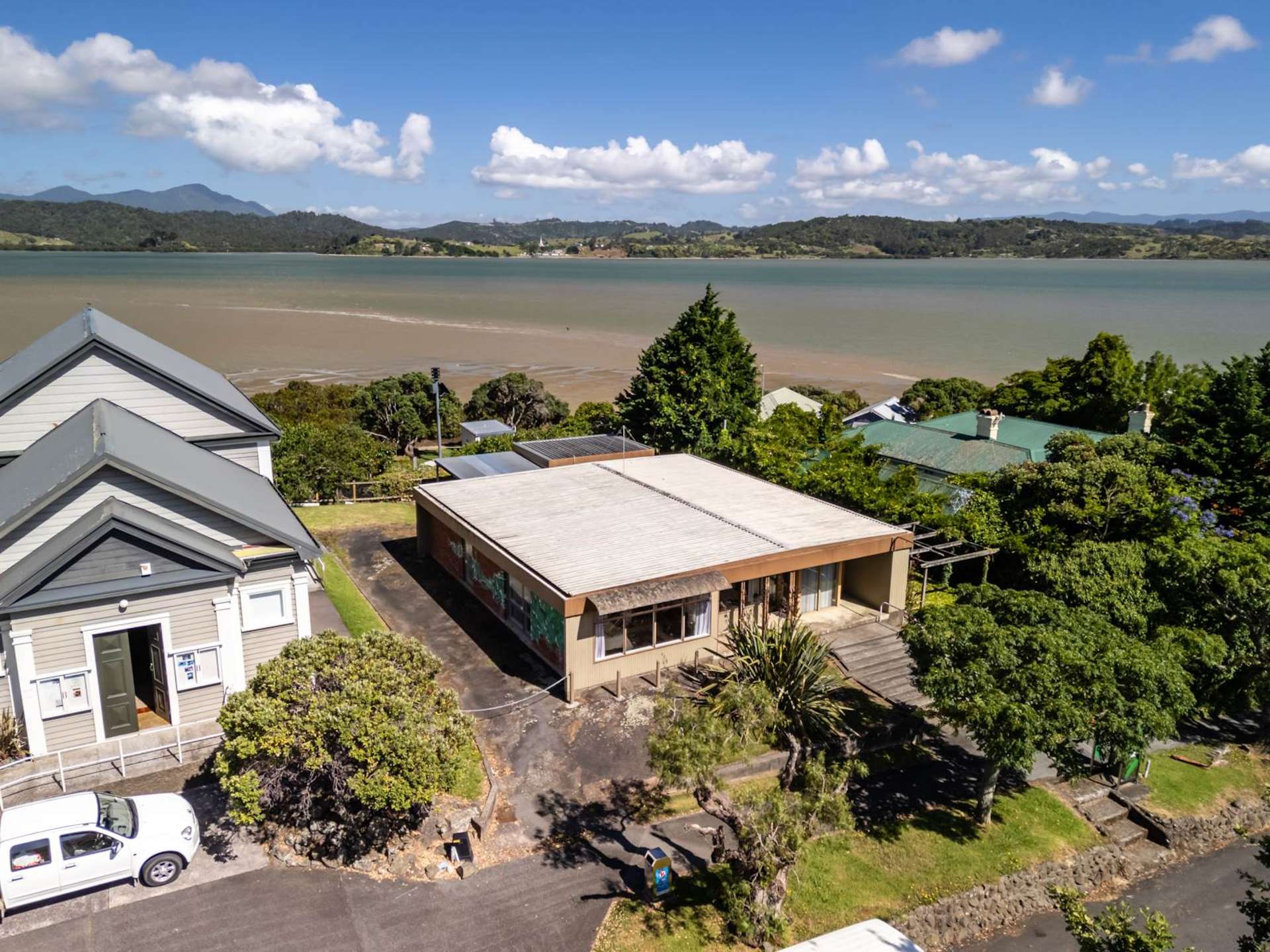 5 Parnell Street Rawene_0