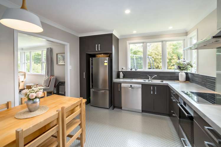 21 Brooklyn Road Carterton_8