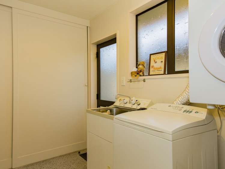 1 Main Street Oxford_10