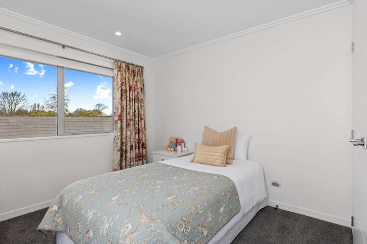 76A Harakeke Street Fendalton_24