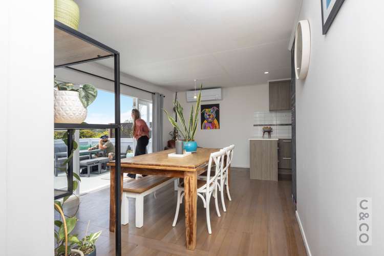 38 Queen Street Riverhead_10