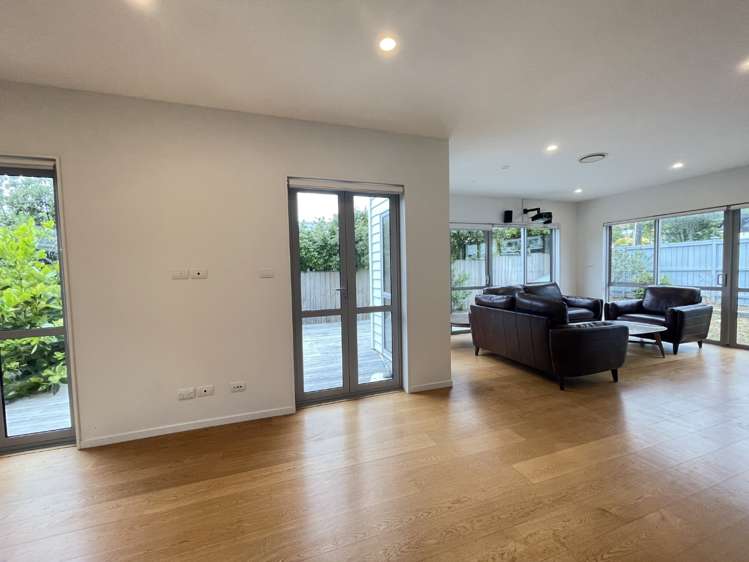 23 Manuwai Road Torbay_2