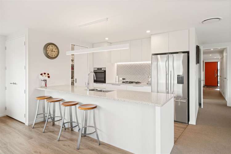 4 Ladybridge Drive Rolleston_23