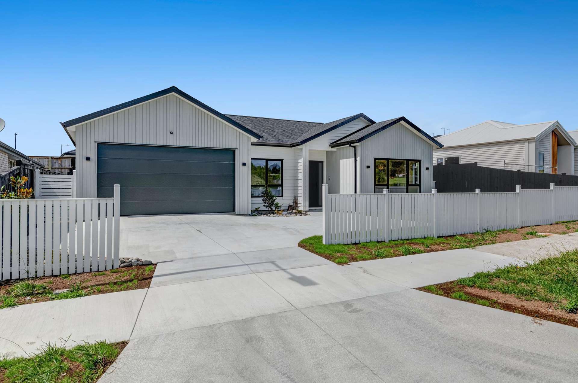 12 Kanono Way Helensville_0