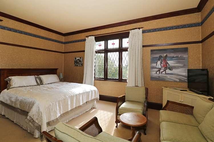 129 Heywood Street Grasmere_12