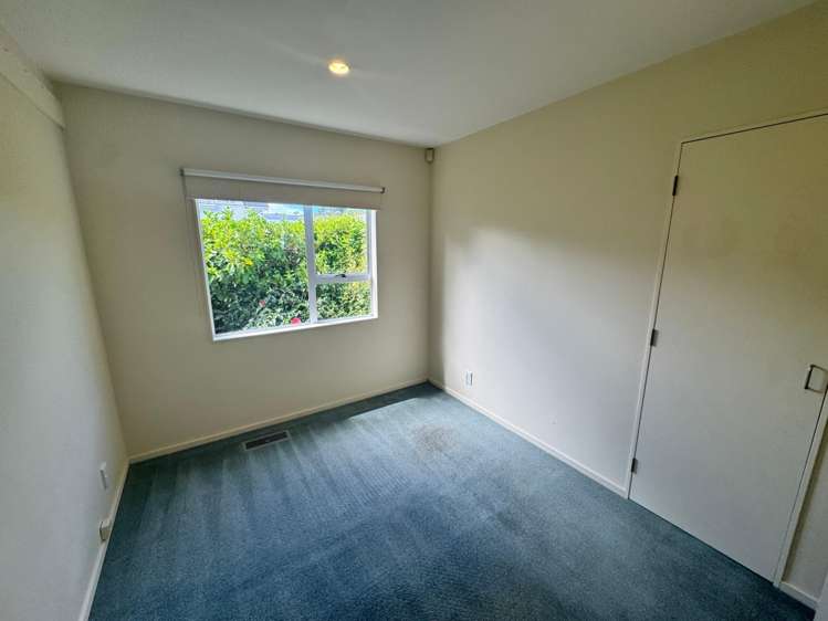 B/108 Messines Road Karori_21