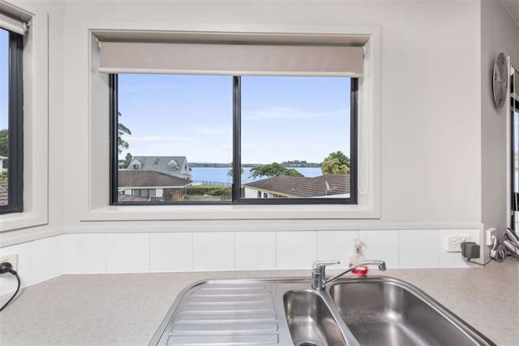 12/20 Mayfair Street Tauranga South_5