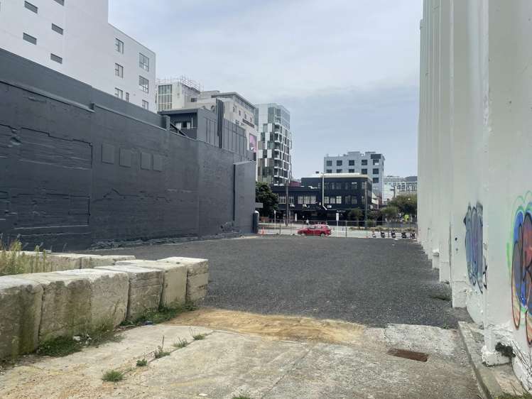 12 Kent Terrace Mt Victoria_5