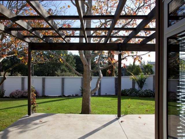 104 Clifton Terrace Fitzherbert_2