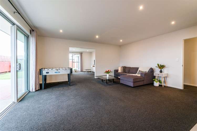 17 Winfield Drive Wigram_8