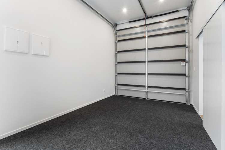 13 Kotiu Place Massey_12