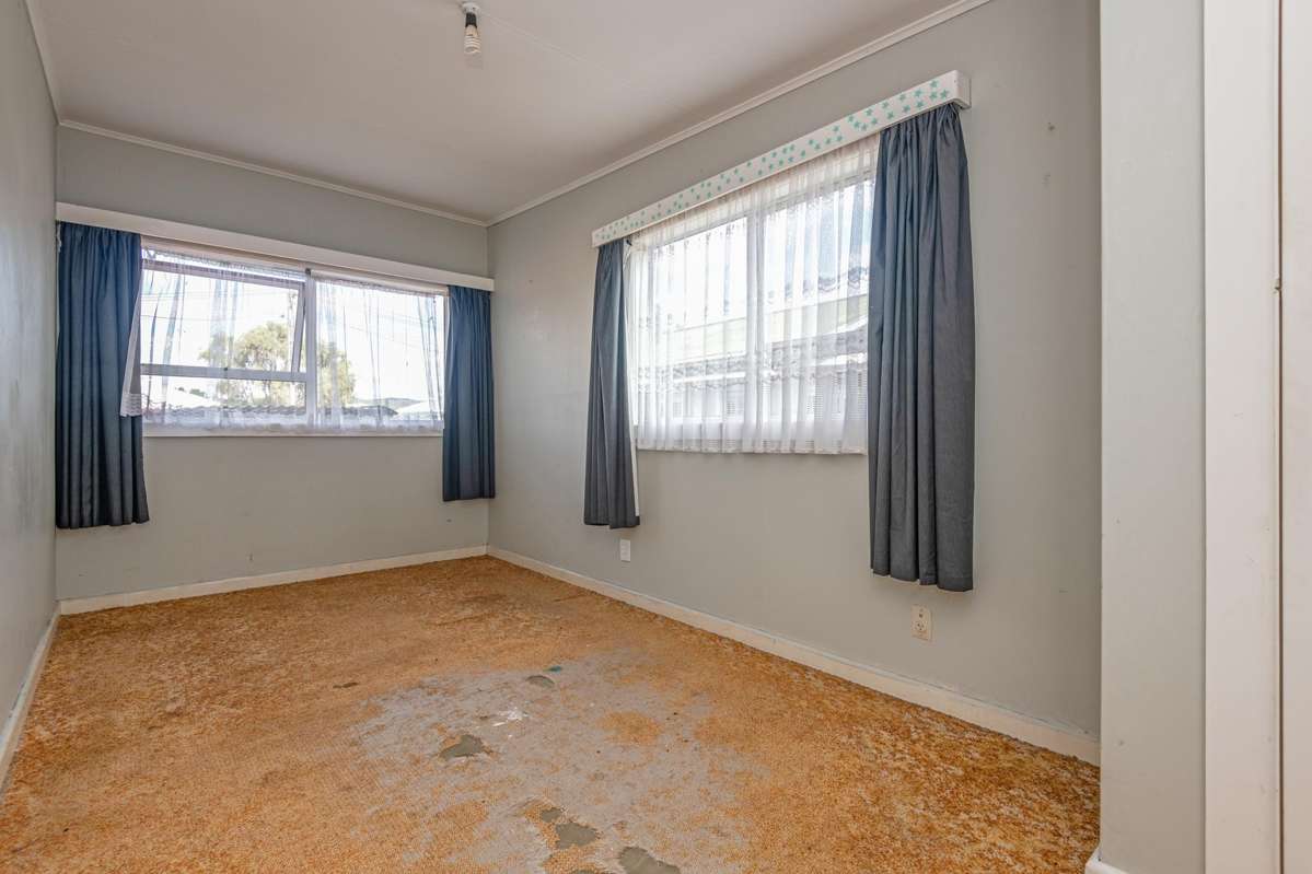 54 Moa Street_5