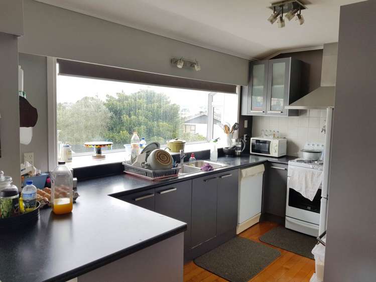 16 Alton Terrace Pakuranga Heights_2