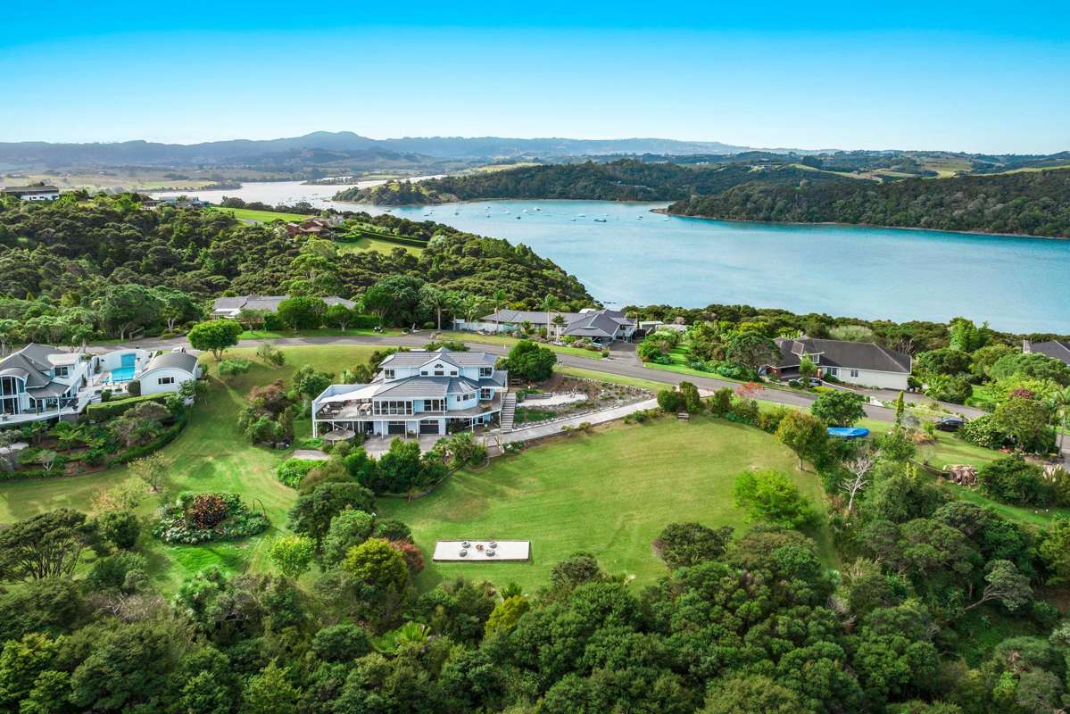 6 Puriri Place_0